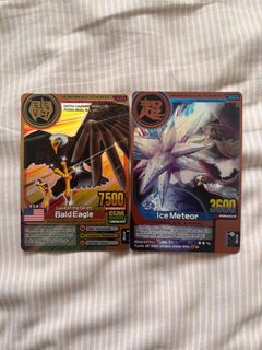 (Category: ) located in . Submitted by forrio0 (Listing ID 1349955640, Image 1). Description: .
