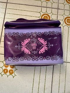 （分類：）位於 。 由 peko_o 提交（商品編號 1349986906，圖片 1）。簡介： 。
