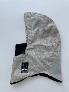 （分類：）位於 。 由 joeplural 提交（商品編號 1349945171，圖片 1）。簡介： 。