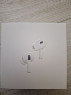 （分類：）位於 。 由 poon5597 提交（商品編號 1350017750，圖片 1）。簡介： 。