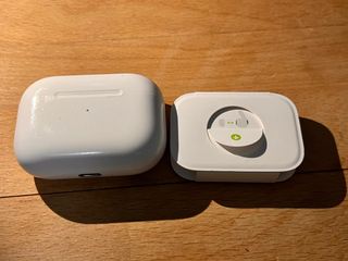 （分類：）位於 。 由 151529 提交（商品編號 1350025351，圖片 1）。簡介： 。