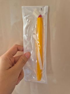 (Category: ) located in . Submitted by mochiii___ (Listing ID 1349967547, Image 1). Description: .