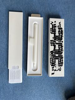 （分類：）位於 。 由 tim0717 提交（商品編號 1349013607，圖片 1）。簡介： 。