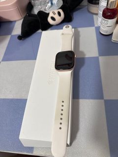 (Category: ) located in . Submitted by zoetheng (Listing ID 1349967065, Image 1). Description: .