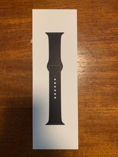 (Category: ) located in . Submitted by wowandflutter (Listing ID 1349984145, Image 1). Description: .