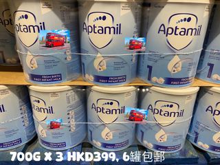 （分類：）位於 。 由 london-shoppingland 提交（商品編號 1350071502，圖片 1）。簡介： 。