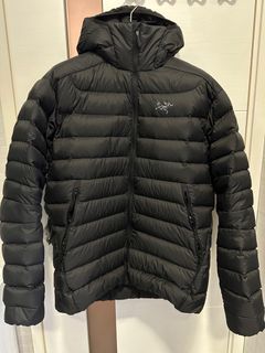 （分類：）位於 。 由 Orange1777 提交（商品編號 1349991454，圖片 1）。簡介： 。