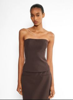 (Category: ) located in . Submitted by shop.girlypop (Listing ID 1349946024, Image 1). Description: .