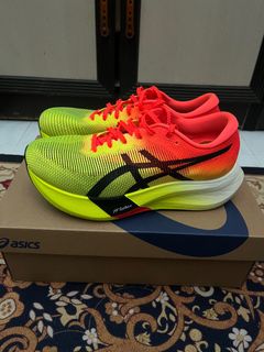 (Category: ) located in . Submitted by wattafark (Listing ID 1349958578, Image 1). Description: .