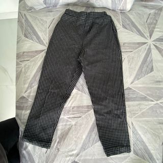 (Kategori: ) berada di . Dikirim oleh preloved_byn (ID iklan 1350018313, Gambar 1). Deskripsi: .