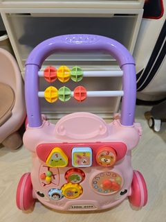(Category: ) located in . Submitted by josephpoh (Listing ID 1349989536, Image 1). Description: .