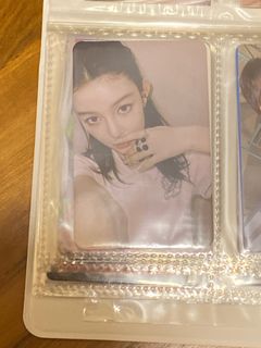 (Category: ) located in . Submitted by dokyeomsock (Listing ID 1350022038, Image 1). Description: .