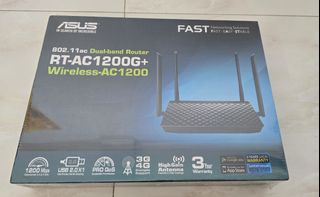 (Category: ) located in . Submitted by SvenFolds (Listing ID 1349967621, Image 1). Description: .