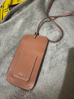 (Category: ) located in . Submitted by thriftmaaa (Listing ID 1350073420, Image 1). Description: .