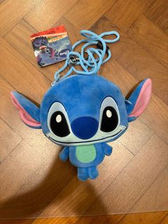 (Category: ) located in . Submitted by stitch_lim (Listing ID 1350033976, Image 1). Description: .