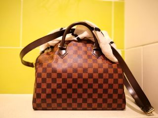 (Category: ) located in . Submitted by diythriftpreloved (Listing ID 1350027879, Image 1). Description: .