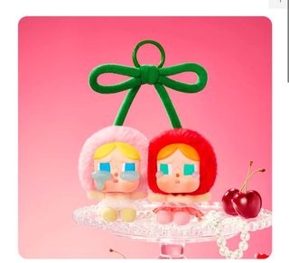 (Category: ) located in . Submitted by aurora.crystals (Listing ID 1349973387, Image 1). Description: .