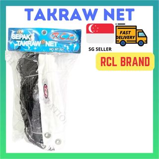 (Category: ) located in . Submitted by onlinesportingsale (Listing ID 1026780203, Image 1). Description: .