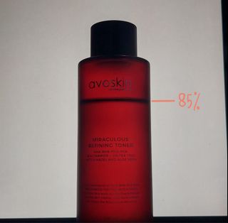 (Kategori: ) berada di . Dikirim oleh glowsitis (ID iklan 1349986878, Gambar 1). Deskripsi: .