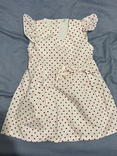 (Category: ) located in . Submitted by bellevalcorner (Listing ID 1349946813, Image 1). Description: .