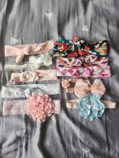 (Category: ) located in . Submitted by cherisher (Listing ID 1349929648, Image 1). Description: .