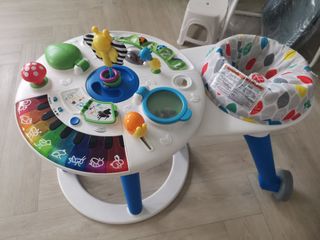 (Category: ) located in . Submitted by flora.cxinyi (Listing ID 1349976406, Image 1). Description: .