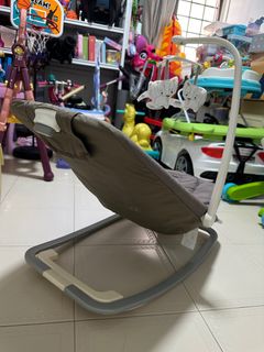 (Category: ) located in . Submitted by kaewchanchai (Listing ID 1350032516, Image 1). Description: .