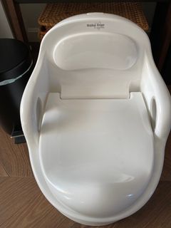 （分類：）位於 。 由 mishenka 提交（商品編號 1349990560，圖片 1）。簡介： 。