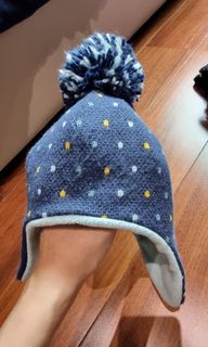 (Category: ) located in . Submitted by farmbean (Listing ID 1349970823, Image 1). Description: .