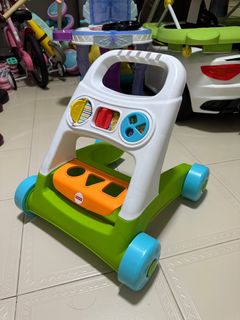(Category: ) located in . Submitted by kaewchanchai (Listing ID 1350034997, Image 1). Description: .