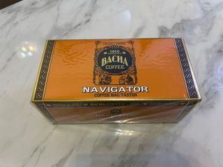 （分類：）位於 。 由 rarach 提交（商品編號 1350024902，圖片 1）。簡介： 。