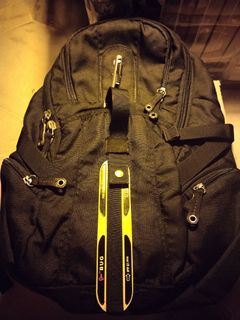 (Category: ) located in . Submitted by centercheapthrift (Listing ID 1350060395, Image 1). Description: .