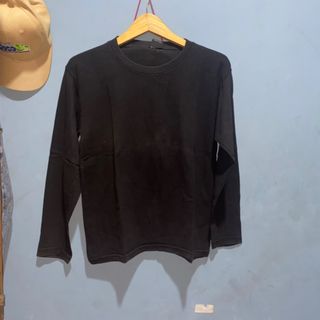 (Kategori: ) berada di . Dikirim oleh bbysul (ID iklan 1350071124, Gambar 1). Deskripsi: .