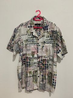 (Kategori: ) berada di . Dikirim oleh triverie (ID iklan 1349996013, Gambar 1). Deskripsi: .