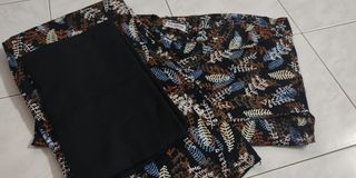 (Category: ) located in . Submitted by yanie_03 (Listing ID 1349932563, Image 1). Description: .