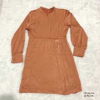 (Kategori: ) berada di . Dikirim oleh andilams19 (ID iklan 1350051604, Gambar 1). Deskripsi: .