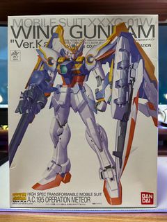 （分類：）位於 。 由 conza 提交（商品編號 1350019016，圖片 1）。簡介： 。