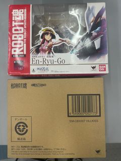 （分類：）位於 。 由 sleung930 提交（商品編號 1349998590，圖片 1）。簡介： 。