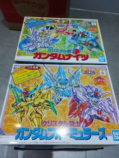 （分類：）位於 。 由 duck_2017 提交（商品編號 1350050201，圖片 1）。簡介： 。