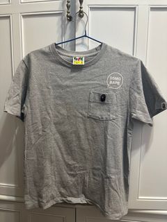 （分類：）位於 。 由 dvvvvw 提交（商品編號 1349941501，圖片 1）。簡介： 。