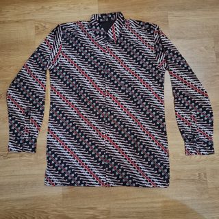 (Kategori: ) berada di . Dikirim oleh imurae (ID iklan 1350059692, Gambar 1). Deskripsi: .