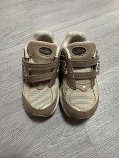 （分類：）位於 。 由 pyhk41 提交（商品編號 1349988611，圖片 1）。簡介： 。