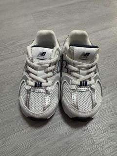 （分類：）位於 。 由 pyhk41 提交（商品編號 1349988176，圖片 1）。簡介： 。