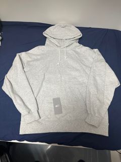（分類：）位於 。 由 doubletapzzz 提交（商品編號 1350026522，圖片 1）。簡介： 。