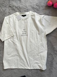 （分類：）位於 。 由 ryanbaee 提交（商品編號 1350022429，圖片 1）。簡介： 。