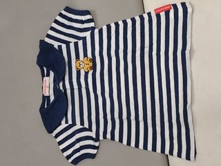 (Kategori: ) berada di . Dikirim oleh sabai_closet (ID iklan 1350041314, Gambar 1). Deskripsi: .