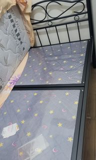 （分類：）位於 。 由 sansandyjus 提交（商品編號 1350019280，圖片 1）。簡介： 。