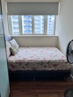 (Category: ) located in . Submitted by avikbhatt45926 (Listing ID 1349972578, Image 1). Description: .