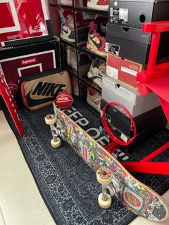 (Category: ) located in . Submitted by yrjdnr (Listing ID 1349926889, Image 1). Description: .