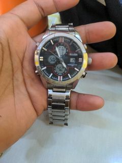 (Category: ) located in . Submitted by mohddaniel1352001 (Listing ID 1349995648, Image 1). Description: .
